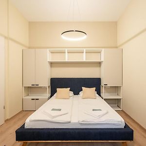 Superior Appartement
